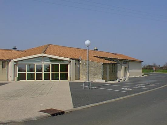 2004-Salle-des-fetes