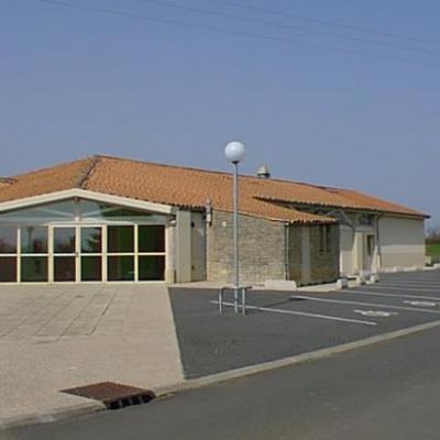 2004-Salle-des-fetes