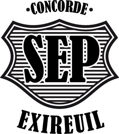 Logo sep